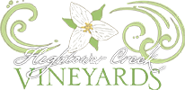 Hightower Creek Vineyards