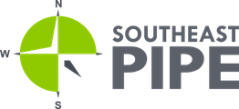 Southeast Pipe
