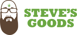 Steve's Goods